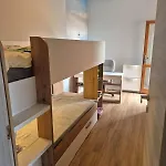 Apartman Sunset House