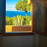 Apartman Sunset House