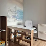 Sunset House コスタ・パラディーゾ